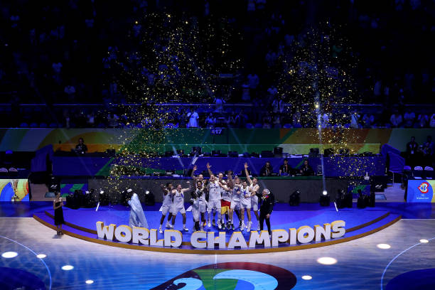 篮球比分哪里查?球探网提供最全即时数据