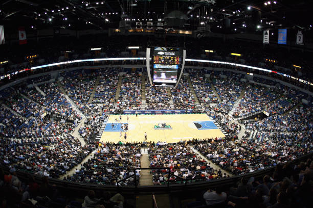 如何评价cba直播企鹅免费直播?观众热议背后的深层含义