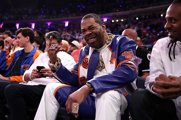 球迷必看:NBA免费回放网站及APP推荐