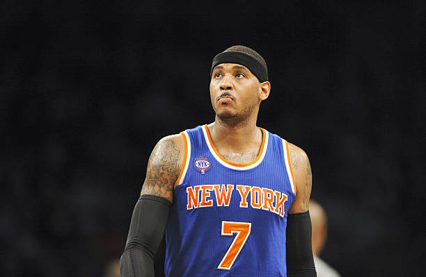 篮球场端线与边线:如何影响比赛规则?