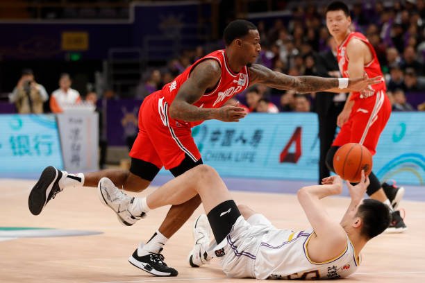 三巨头首秀火力全开:哈登完美首秀助篮网大胜魔术