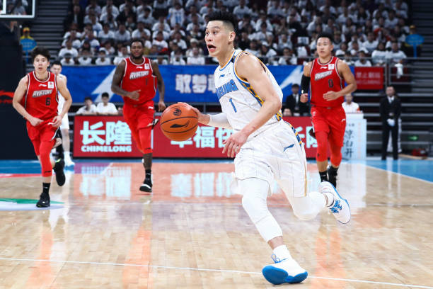 三分球投篮技巧图解:从基础到进阶的完整指南