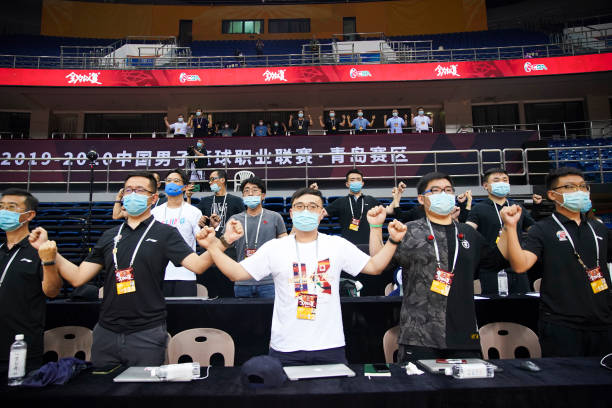 新秀观察:鲤鱼直播NBA聚焦未来之星的表现与潜力