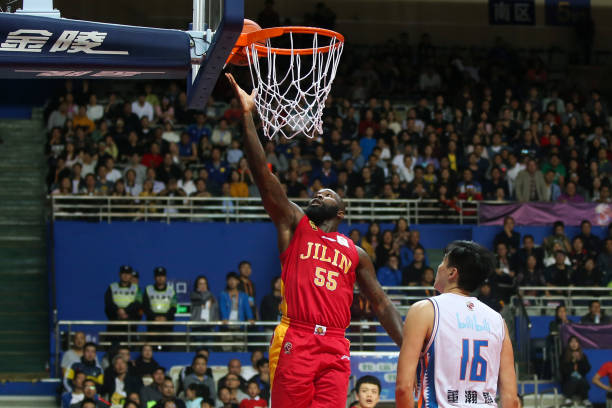 罚球得分统计的常见误区:你真的了解得分规则吗?