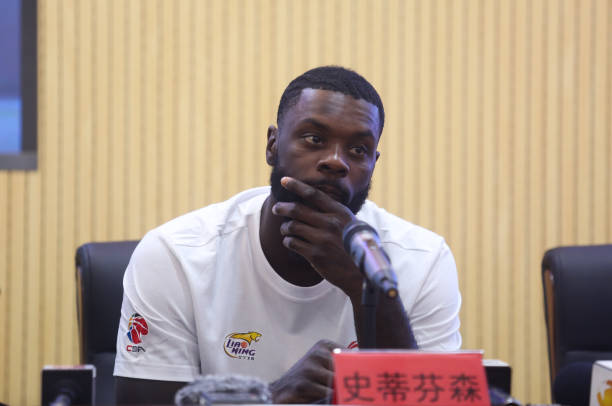 CBA总决赛是否已结束?最新赛果速递