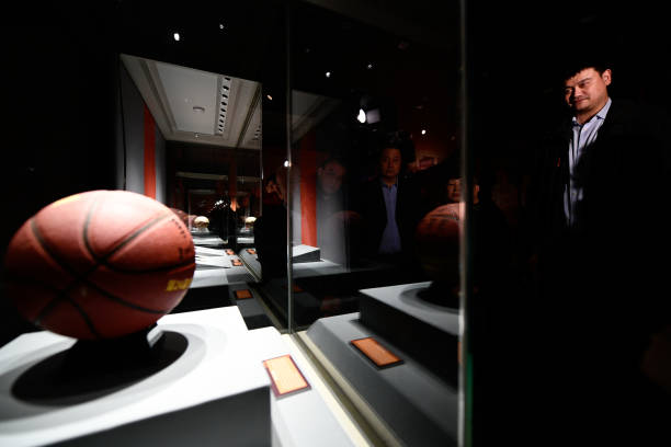 从数据看实力:得分后卫与控球后卫的对比分析