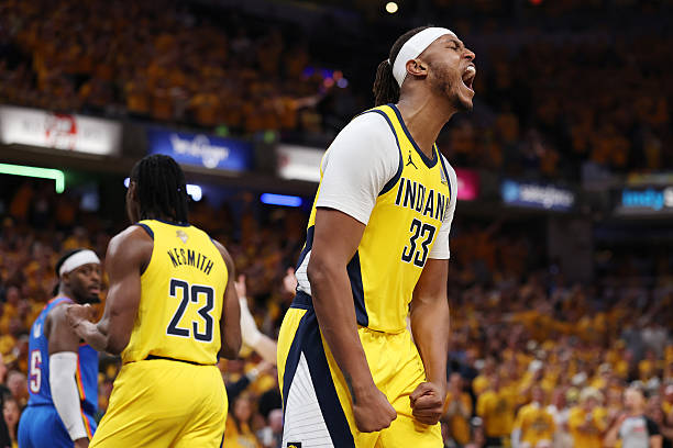 腾讯体育NBA企鹅直播:互动社区与球迷热议