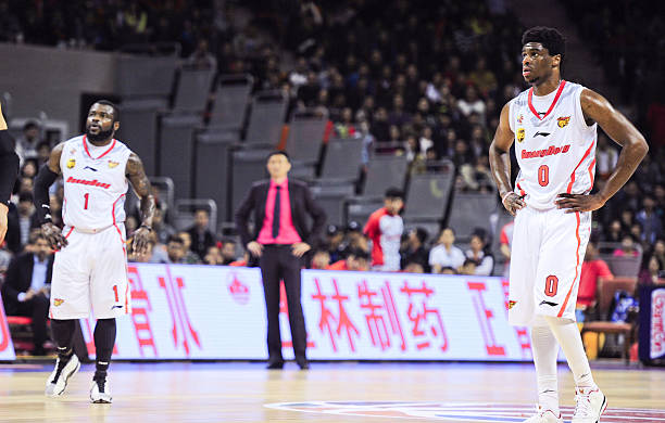 女生必看!从零开始的投篮技巧入门指南