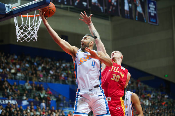 篮球比分捷报比分 500:实时更新NBA最新赛况