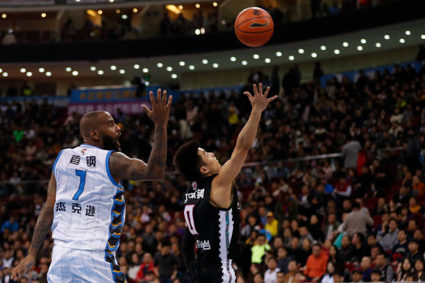 凯尔特人总冠军戒指:NBA最具历史底蕴的冠军象征