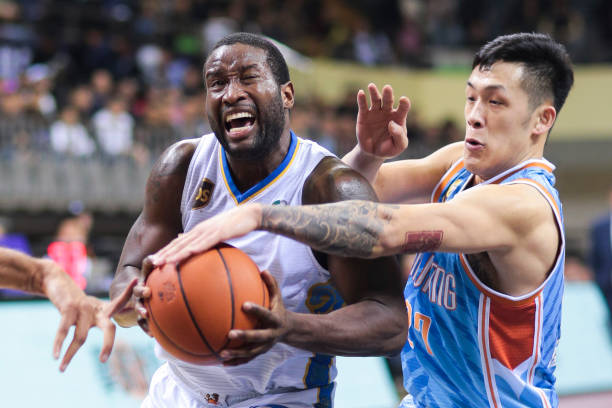 篮球馆照明系统设计:提升比赛体验的关键因素