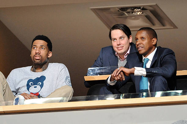 篮球绘图软件的未来发展趋势:智能化与协作化