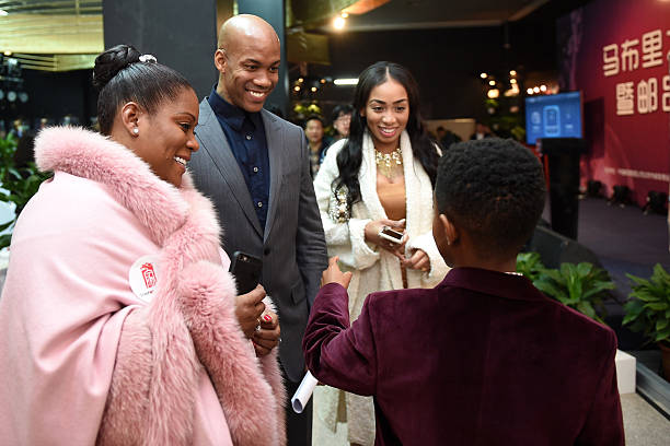 青岛男篮球员名单深度分析:各位置球员特点与角色