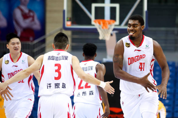 助攻在KDA中的重要性:不只是击杀才能提高评分