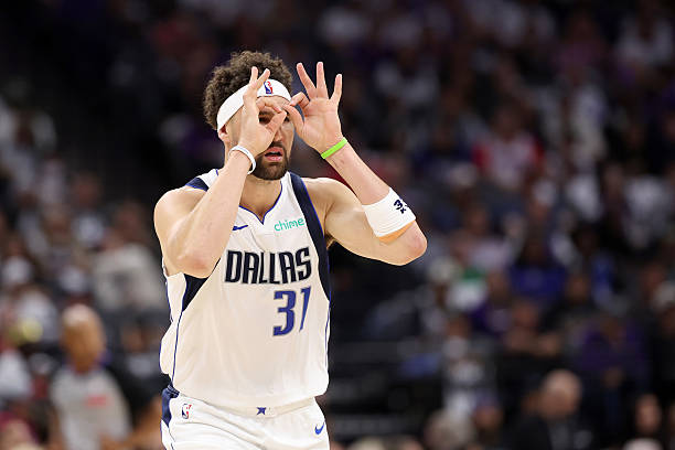 篮球明星张博去向揭秘:他如今在哪里发展?