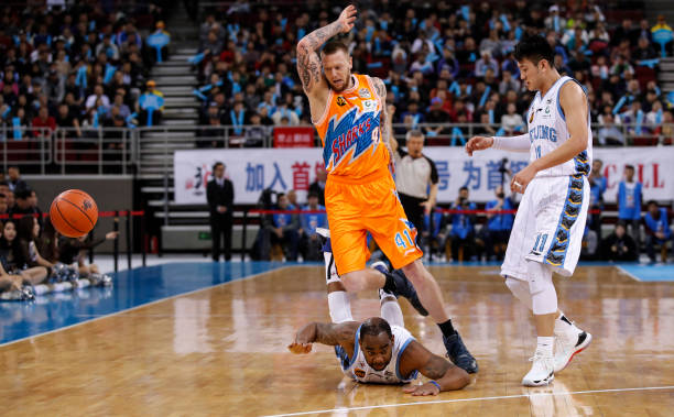 篮球馆建设成本预算详解:从土地到竣工