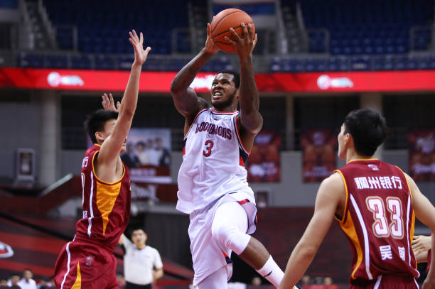 哈登价格与NBA自由市场的博弈