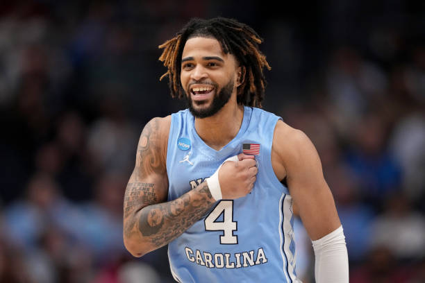 潘玮柏篮球技术大揭秘:他到底有多强?