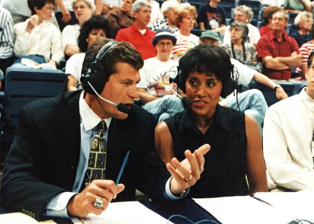 西班牙篮球免费直播平台推荐