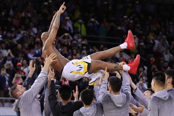 想知道下一场NBA总决赛何时开始?最新赛程信息来了