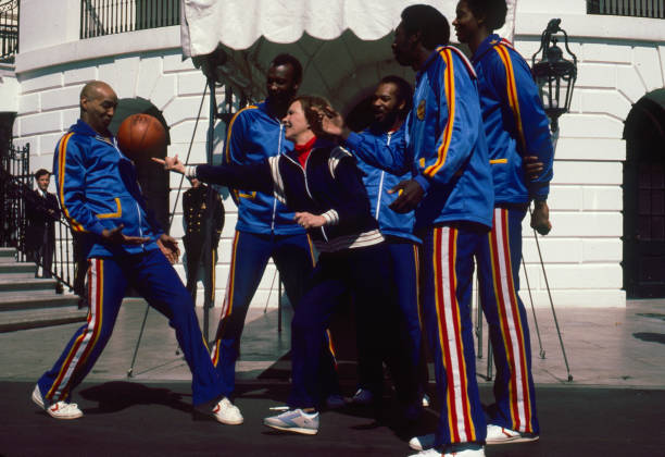 流川枫为什么被称为篮球天才?