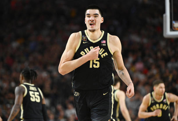 手机也能看卫星直播!纬来体育带你直击NBA赛场