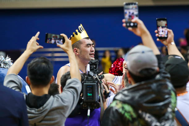 独家专访:篮球在线直播企鹅视频观看的主播与解说团队