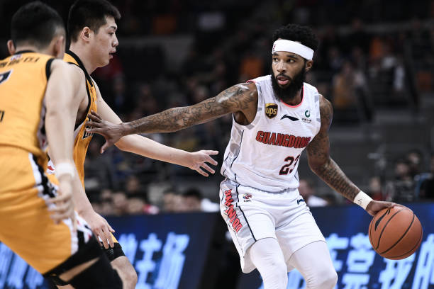 菲律宾大学篮球联赛(UAAP)官网查询攻略