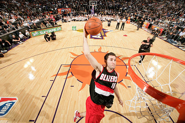 校园篮球盛宴:CUBA联赛观赛渠道完全解析