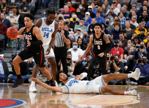 直播吧网页版篮球录像:重温经典对决的最佳选择