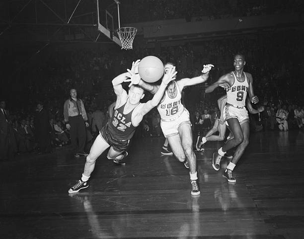 重磅!哈登恢复训练,篮网晒图暗示即将回归赛场