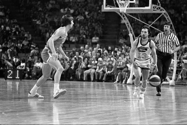 投篮机的多功能性:娱乐、竞技与健身的完美结合