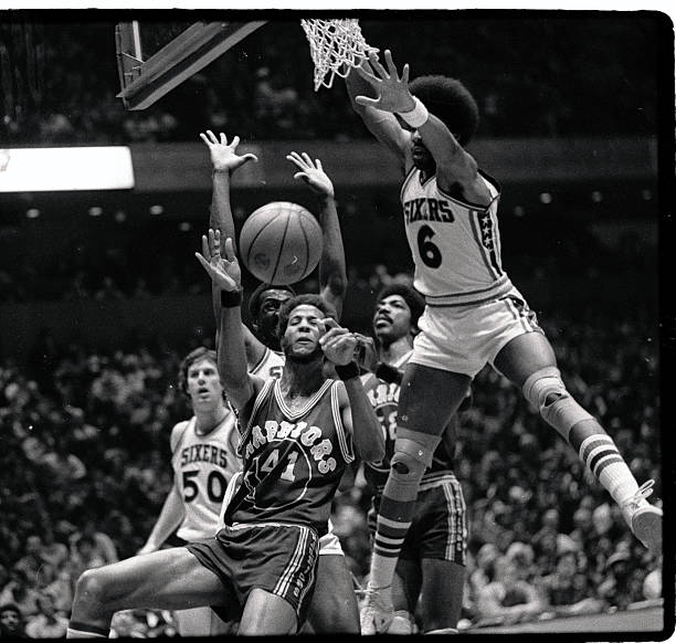 NBA盖帽榜最新排名:哪里可以查看实时数据?