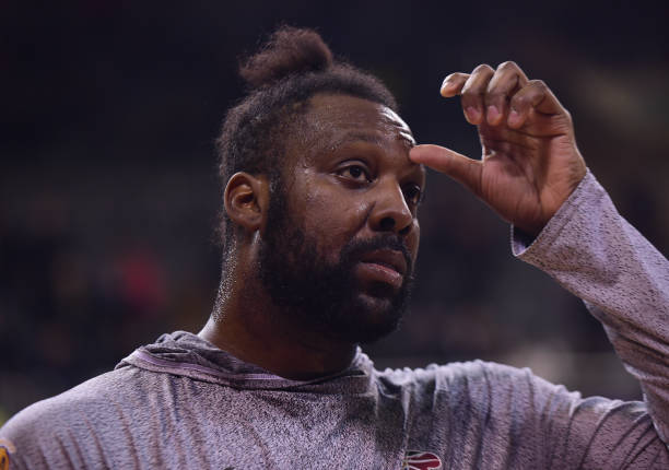 从争议到明确:走步规则调整的背景与意义