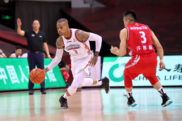 影响塑胶篮球场造价的关键因素有哪些?