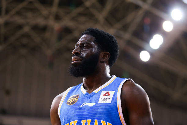 2023年NBA总决赛得分榜更新:约基奇、巴特勒表现如何?