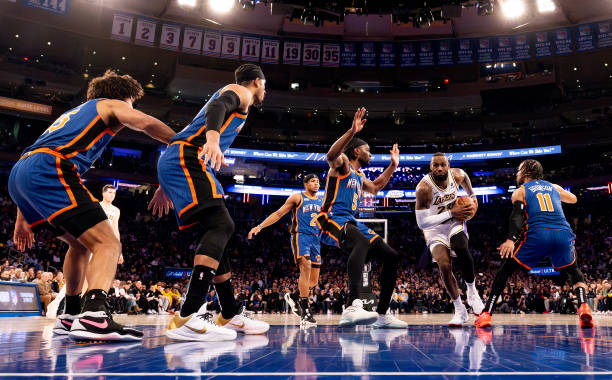 东契奇欧文合砍60+!独行侠G3逆转森林狼全场回放