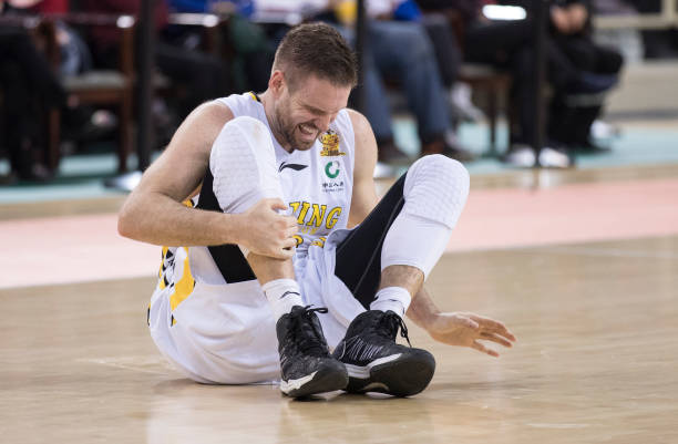 克里斯·保罗的冠军梦碎:2021年总决赛悲情时刻