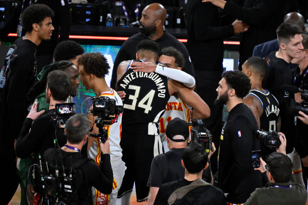 篮球回放观看攻略:高清、免费、无广告的平台推荐