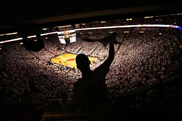 NBA球星盖帽技巧分析:学习顶级防守