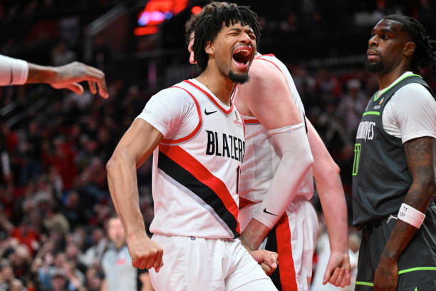 从巅峰到低谷:CBA扣篮王小前锋的玻璃人之路