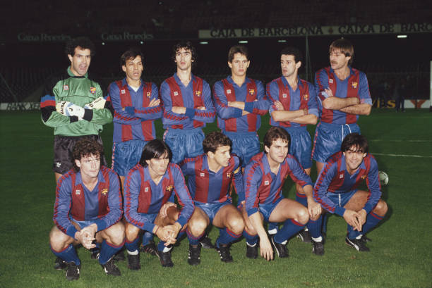 江苏足球高光时刻:除了中超,还有哪些赛事夺冠?