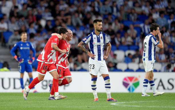 梅西眼中的巴蒂斯图塔:力量、技术与进球的艺术