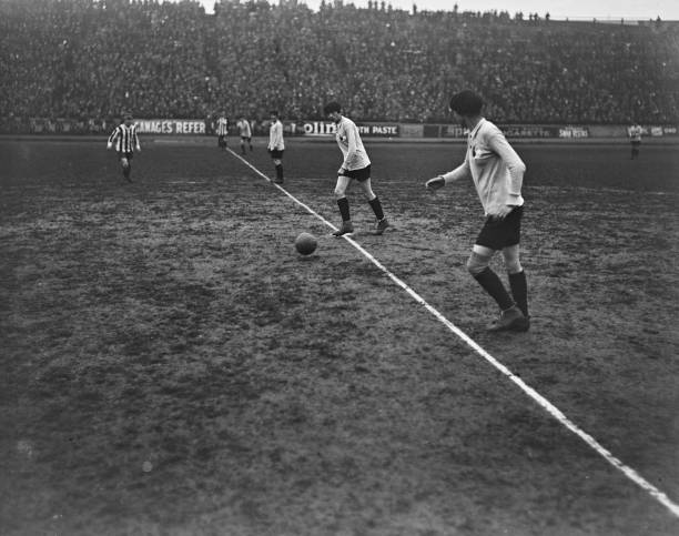 河南队2025中超赛程公布:主客场时间及对阵详情