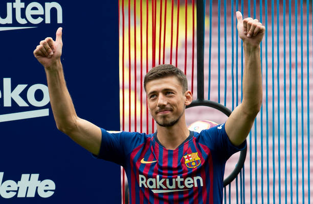 马拉多纳的星座解析:足球场上的激情与才华