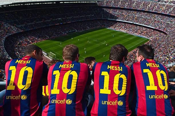 射门转换率计算指南:简单公式与复杂模型的对比