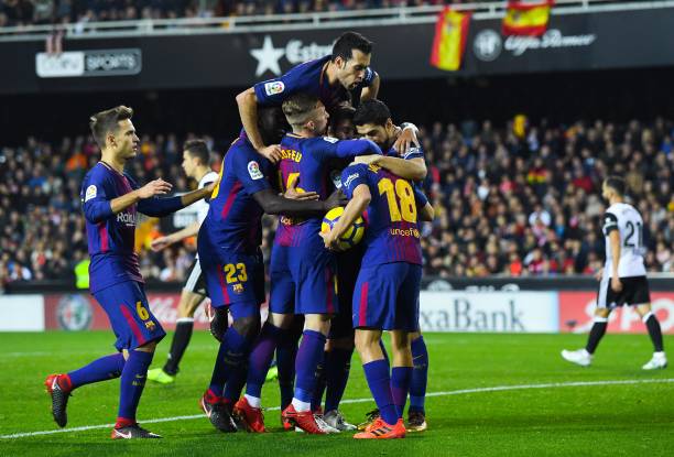 假如恒大参加欧冠,小组出线概率有多大?