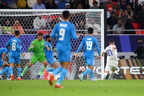 足球场设计指南:如何规划符合标准的场地面积?