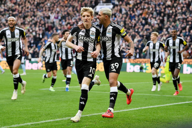 天津队中超今日赛事直播:时间、对手及如何观看