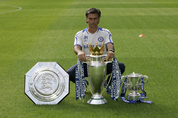 角球是什么?新手必看的足球基础知识